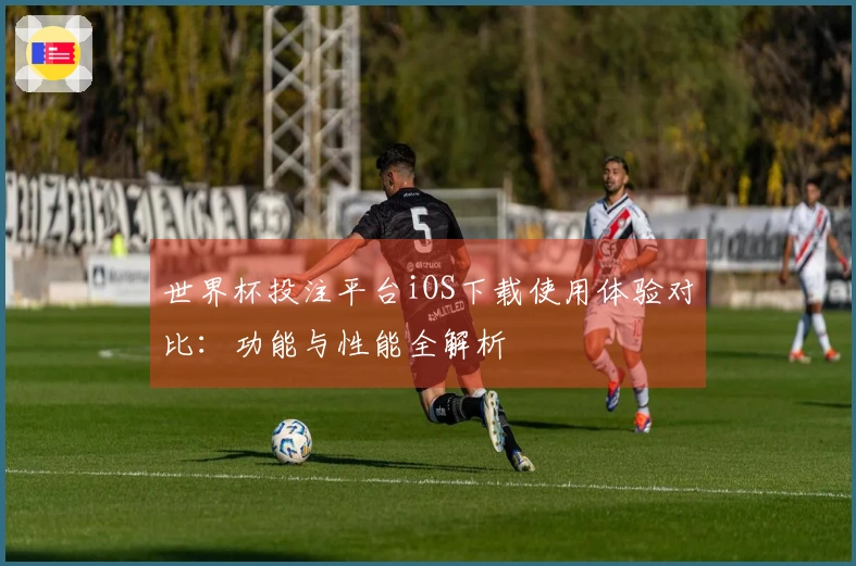 世界杯投注平台iOS下载使用体验对比：功能与性能全解析
