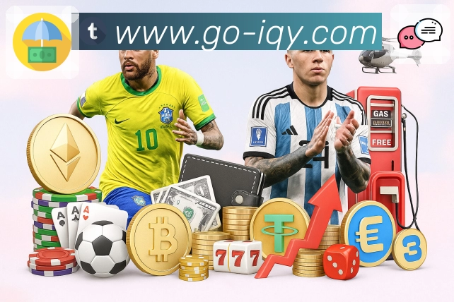 爱奇艺体育APP 封面图