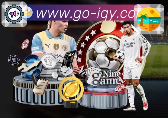 我们的品牌使命愿景