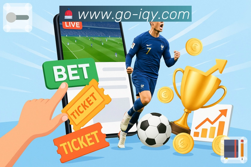 安全策略执行图